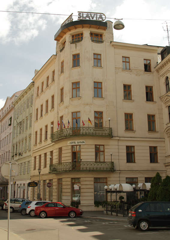 _MG_2985w