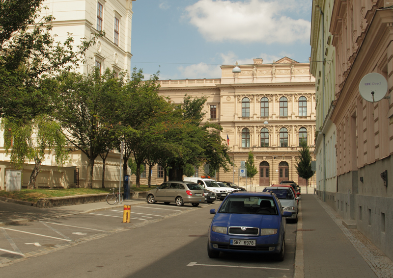 _MG_2974w