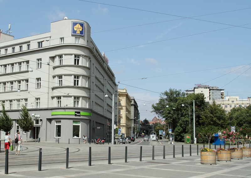 _MG_2992w