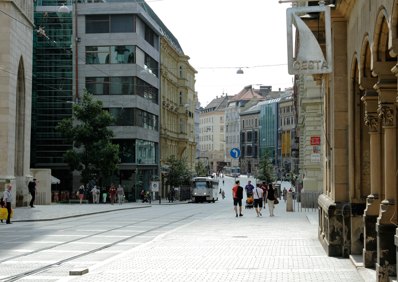 _MG_2993w
