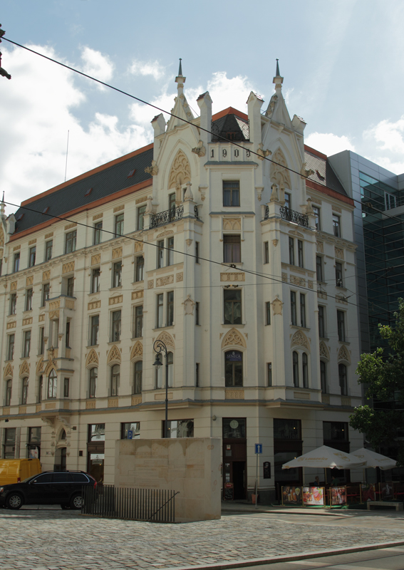 _MG_2994w