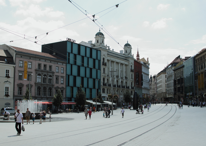 _MG_2995w
