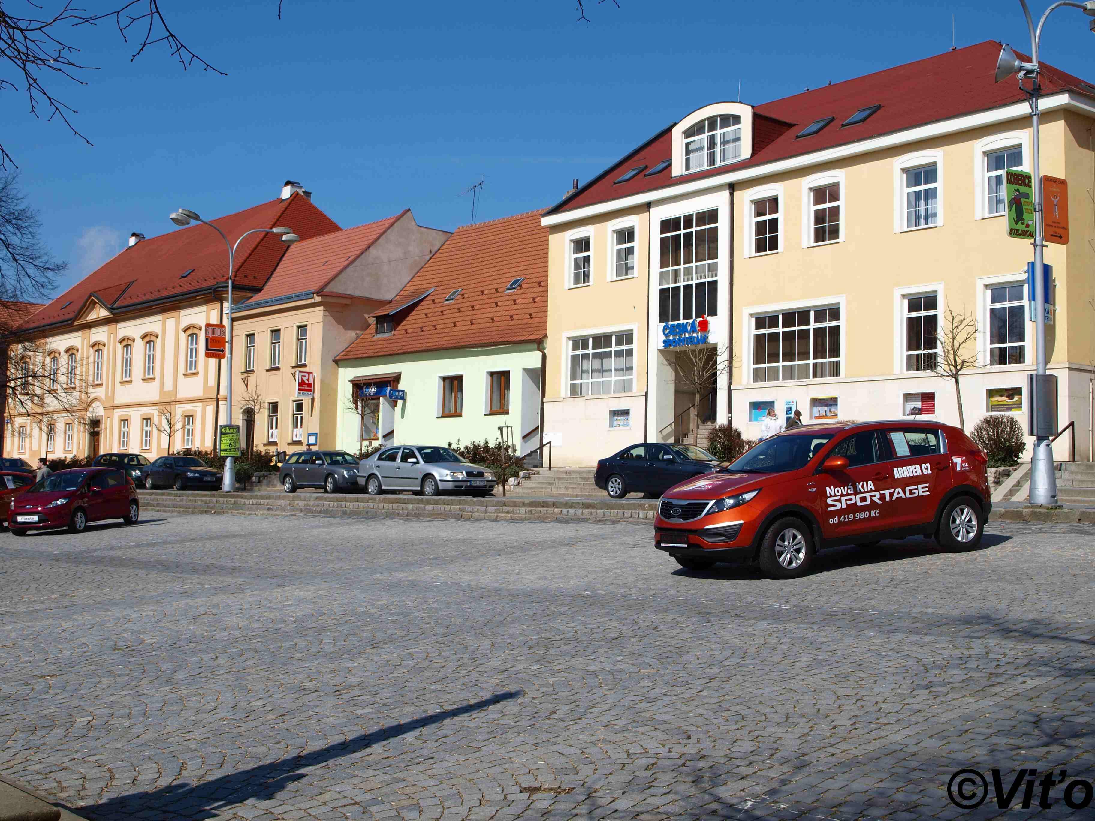 P3212220.jpg