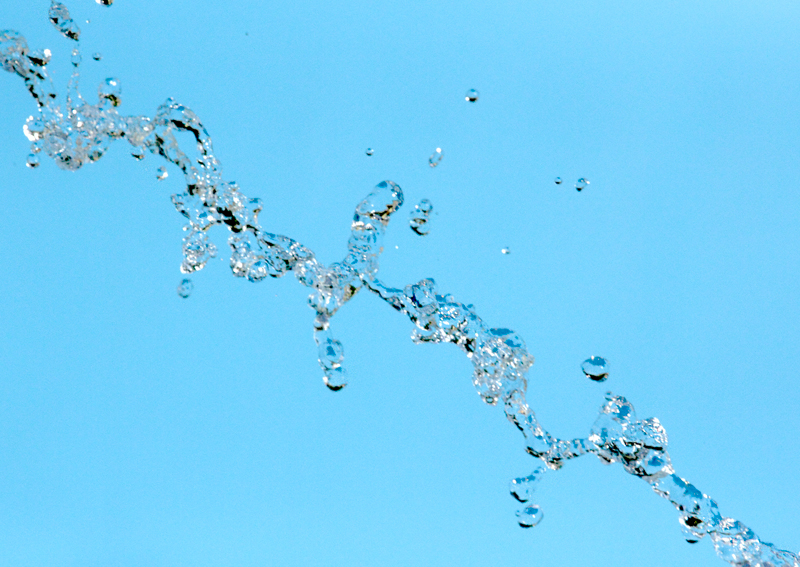 water02