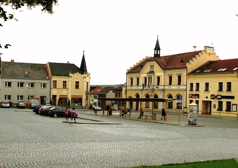 _MG_2567w