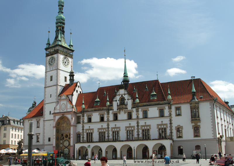 _MG_2651w