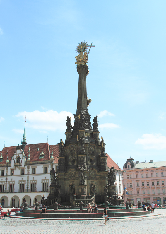 _MG_2654w