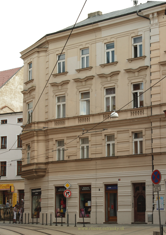 _MG_2684w