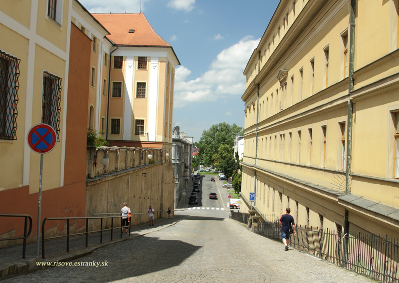 _MG_2691w