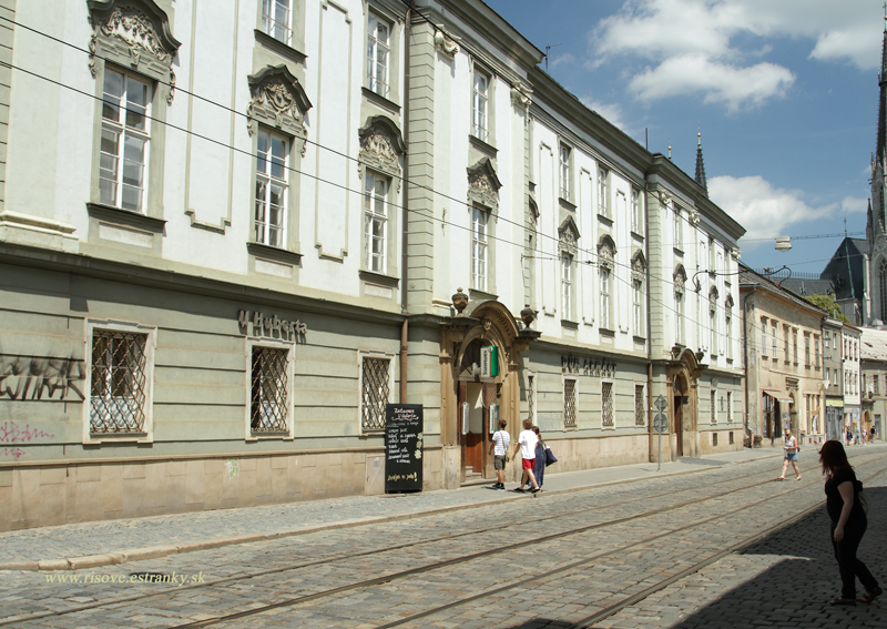 _MG_2693w