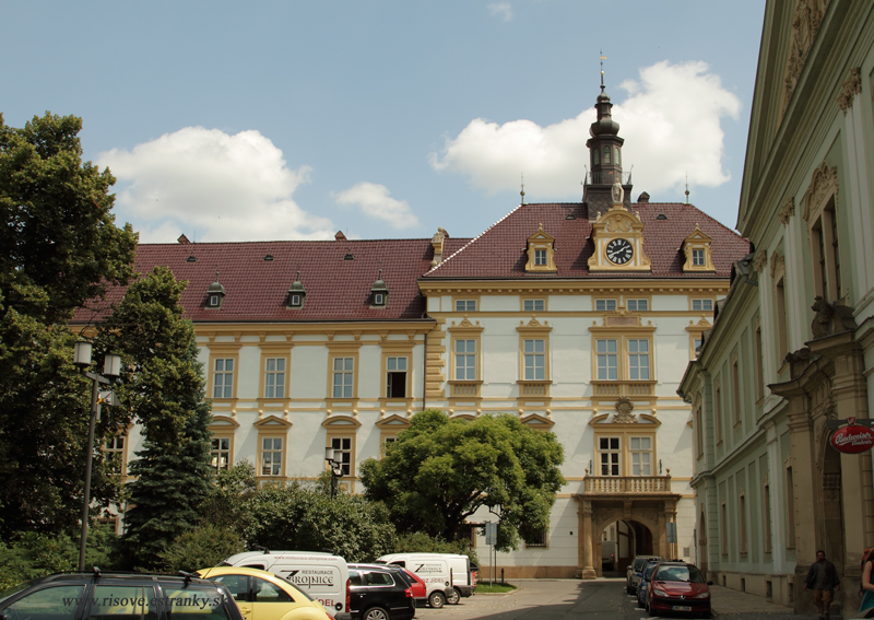 _MG_2705w