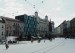 _MG_2995w