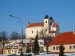 Kostol