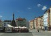 _MG_2637w