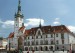 _MG_2651w