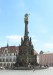 _MG_2654w