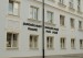 _MG_2711w